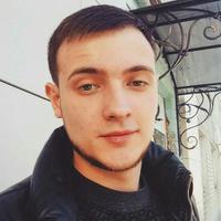 Отзыв от Эльдар - DTV виза