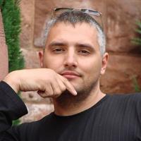 Отзыв от Антон - Виза Destination Thailand